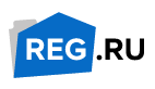 Как поменять серверы имен на reg.ru