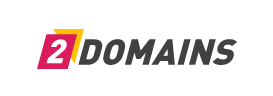 Как поменять серверы имен на 2domains.ru