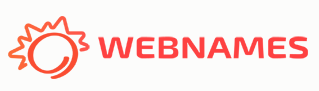 Как поменять серверы имен на webnames.ru