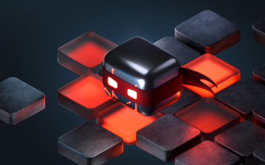 BitNinja на FirstDEDIC