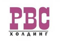 Русские Вертолетные Системы