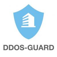 DDoS-GUARD