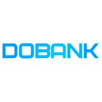 DOBANK.RU - Поисковая система банковских услуг DOBANK.RU - Поисковая система банковских услуг