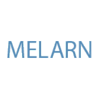 MELARN MELARN