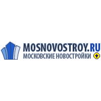 ООО "Мосновострой" ООО "Мосновострой"