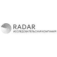 ООО "Исследовательская компания "РАДАР" ООО "Исследовательская компания "РАДАР"