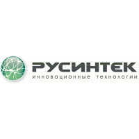 ООО "РУСИНТЕК ООО "РУСИНТЕК