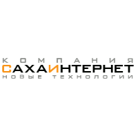 СахаИнтернет СахаИнтернет