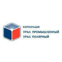 ОАО "Корпорация - Урал Полярный" ОАО "Корпорация - Урал Полярный"
