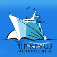 ООО "Компания Вип Круиз" ООО "Компания Вип Круиз"