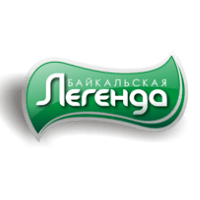 ЗАО "Иркутскзверопром" ЗАО "Иркутскзверопром"